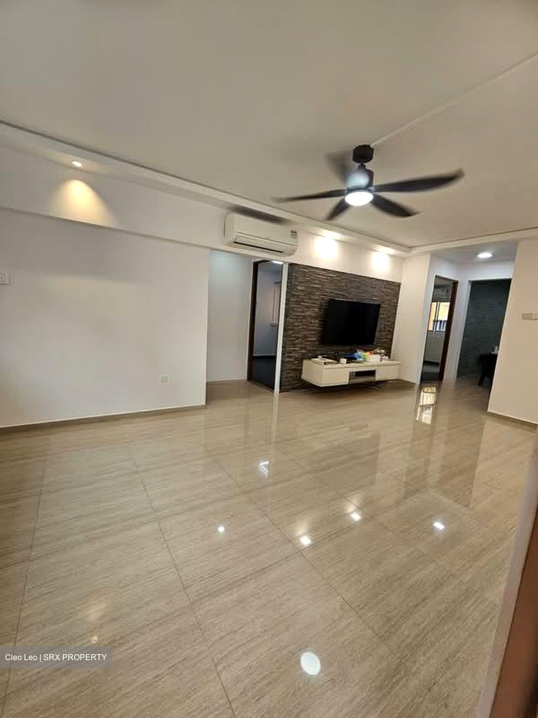 Blk 120 Ang Mo Kio Avenue 3 (Ang Mo Kio), HDB 4 Rooms #568096481